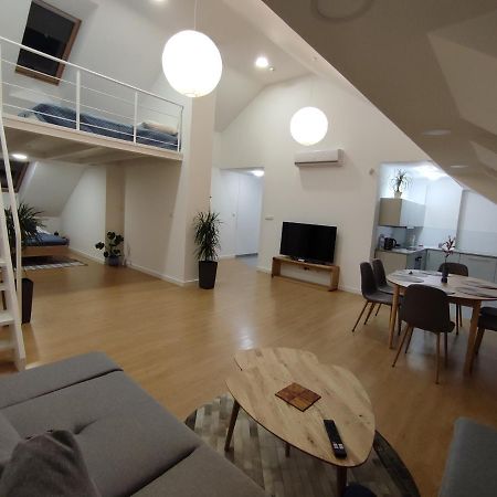 Apartament "Nad Niwka 7" Z Bezplatnym Zamykanym Parkingiem Μπιέλσκο-Μπιάλα Εξωτερικό φωτογραφία