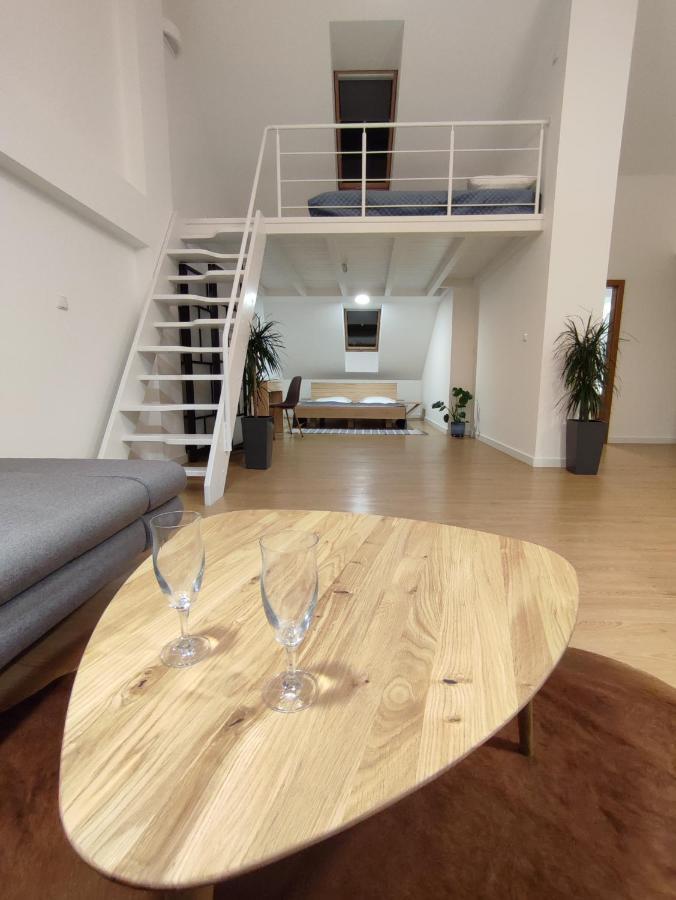 Apartament "Nad Niwka 7" Z Bezplatnym Zamykanym Parkingiem Μπιέλσκο-Μπιάλα Εξωτερικό φωτογραφία